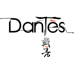 Dantes