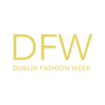 Official Dublin Fashion Week Official Dublin Fashion Week