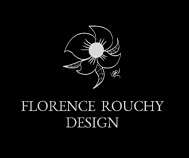 florencerouchy-design