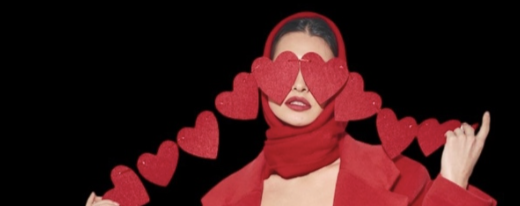 dublin fashion week register dublin fashion week register